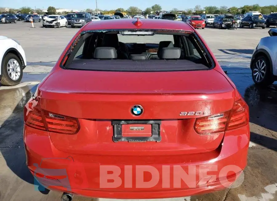 WBA3B1G57ENS79971 Photo# 6