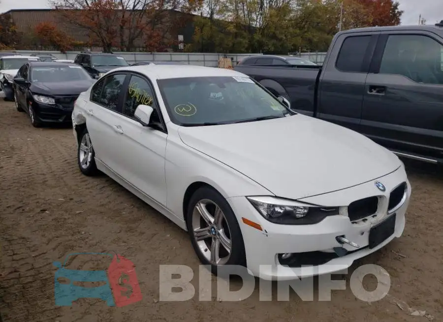 WBA3C3G53ENS69947 Photo# 1