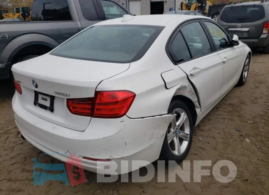 WBA3C3G53ENS69947 Photo# 4