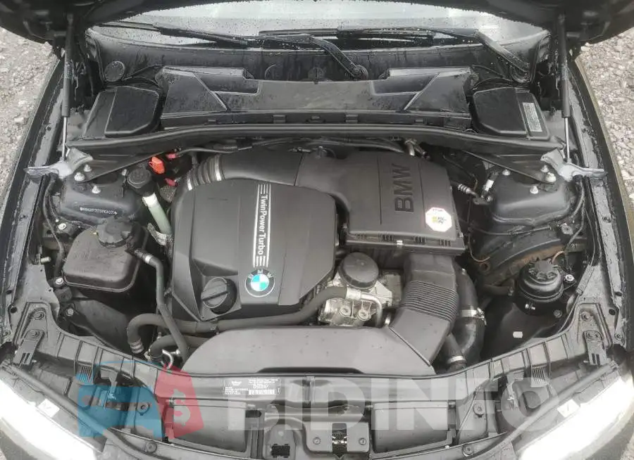 WBAUN7C57DVM28205 Photo# 7