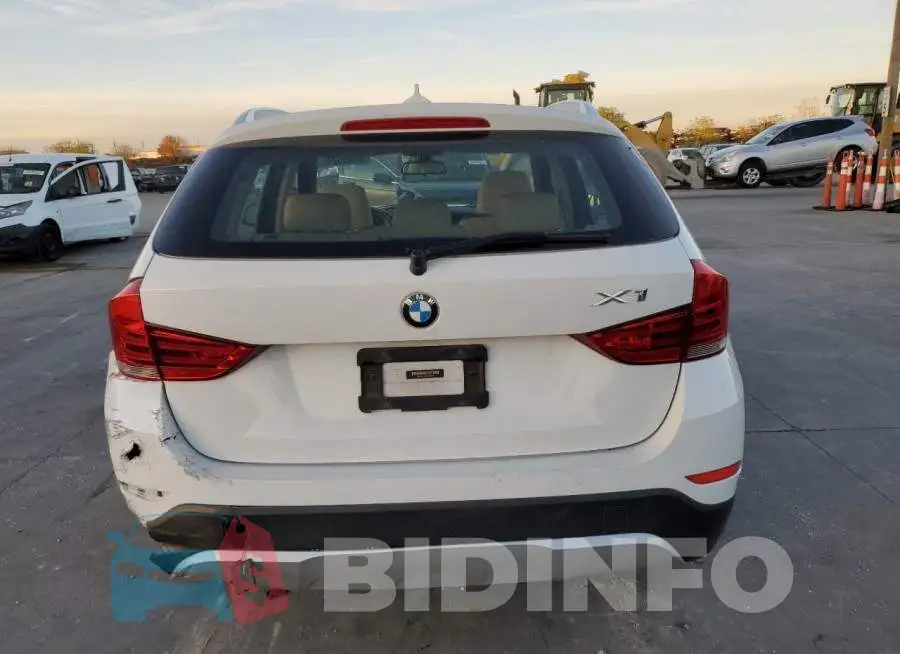 WBAVM1C50FV316255 Photo# 6