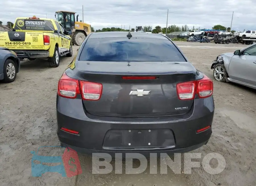 1G11B5SAXDF348692 Photo# 6