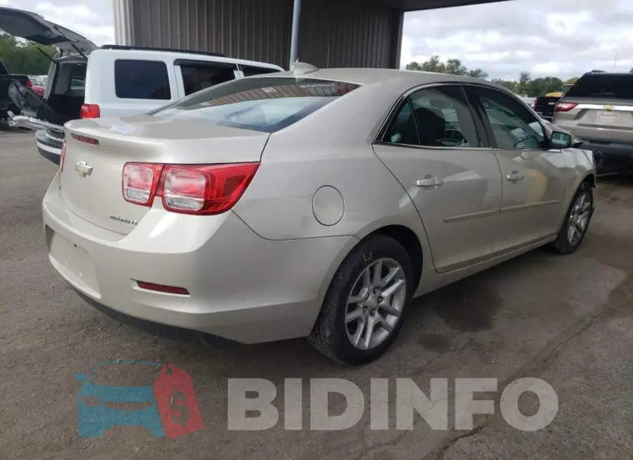 1G11C5SA9GF124721 Photo# 4
