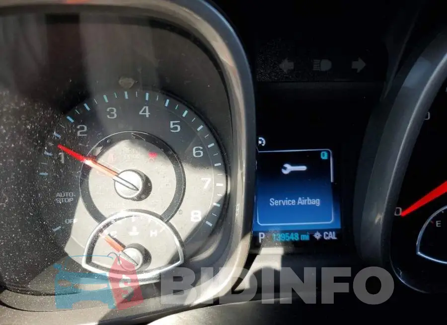 1G11C5SL1FF171497 Photo# 8
