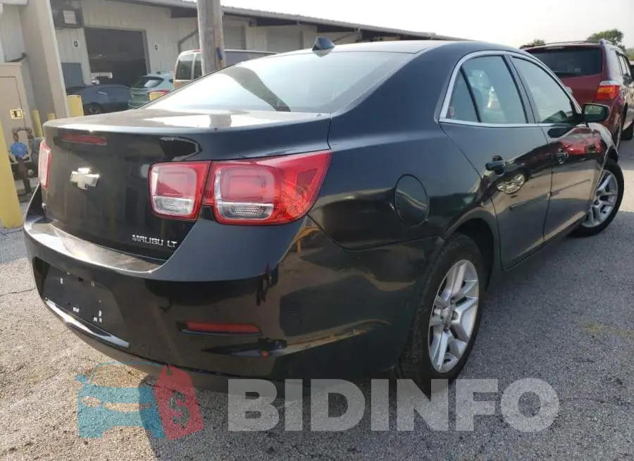 1G11C5SL4EF266313 Photo# 4