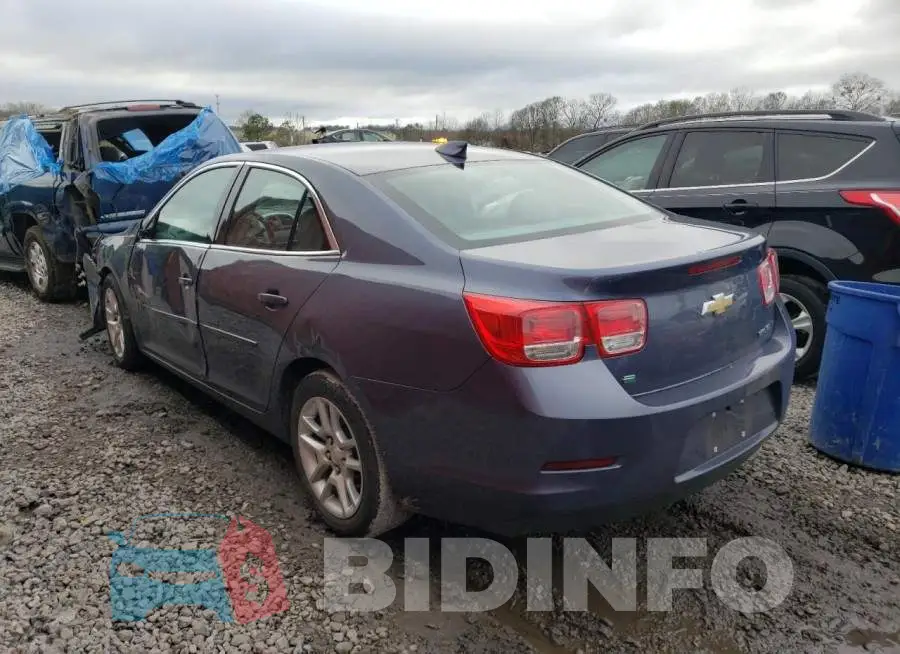 1G11C5SL4FF270122 Photo# 2