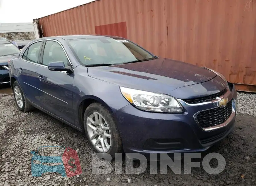 1G11C5SL4FF270122 Photo# 4