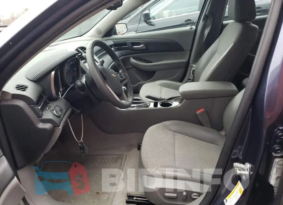 1G11C5SL4FF270122 Photo# 7