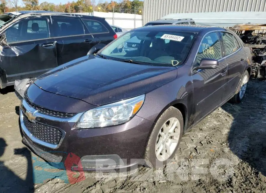 1G11C5SL5FF208325 Photo# 2