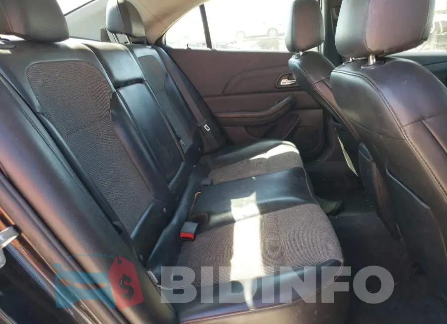 1G11C5SL5FF240983 Photo# 6