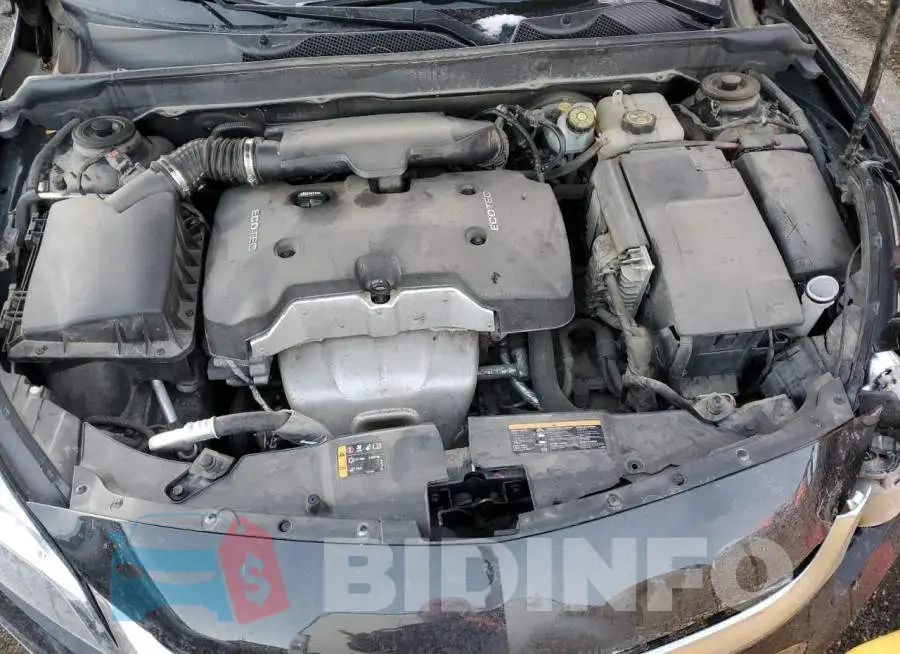 1G11C5SL6EF288202 Photo# 11