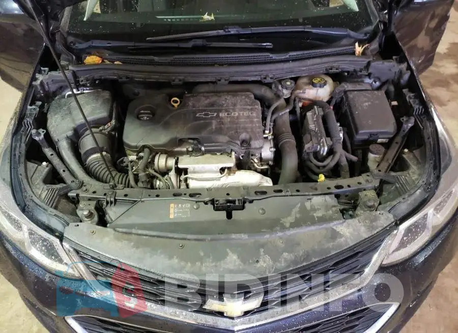 1G1BC5SM7G7273122 Photo# 7