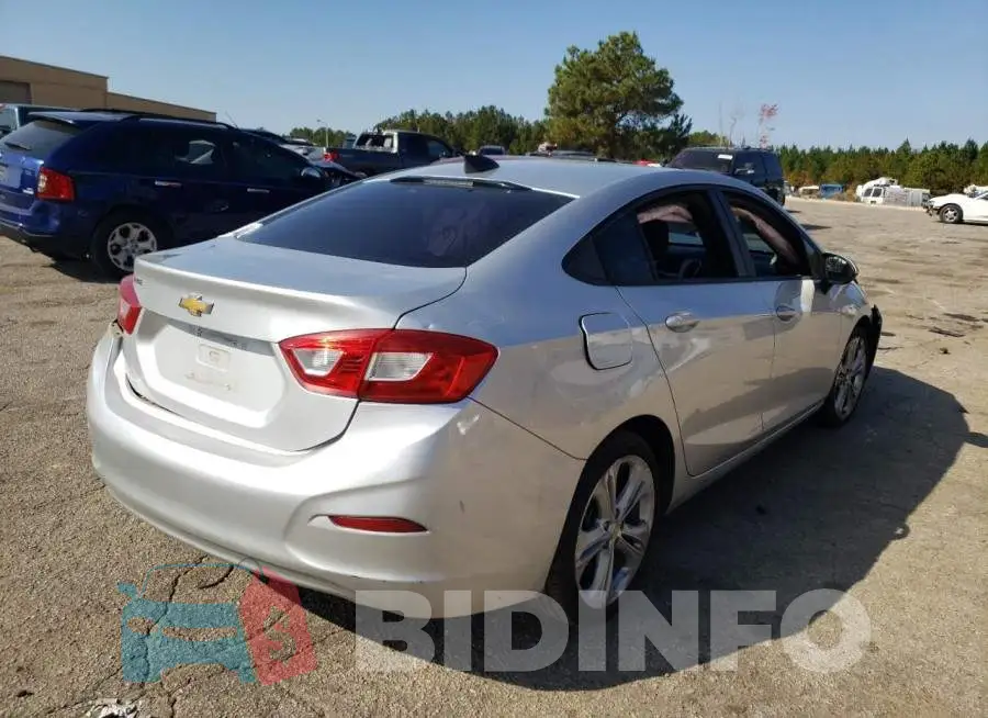 1G1BC5SM9G7250845 Photo# 4