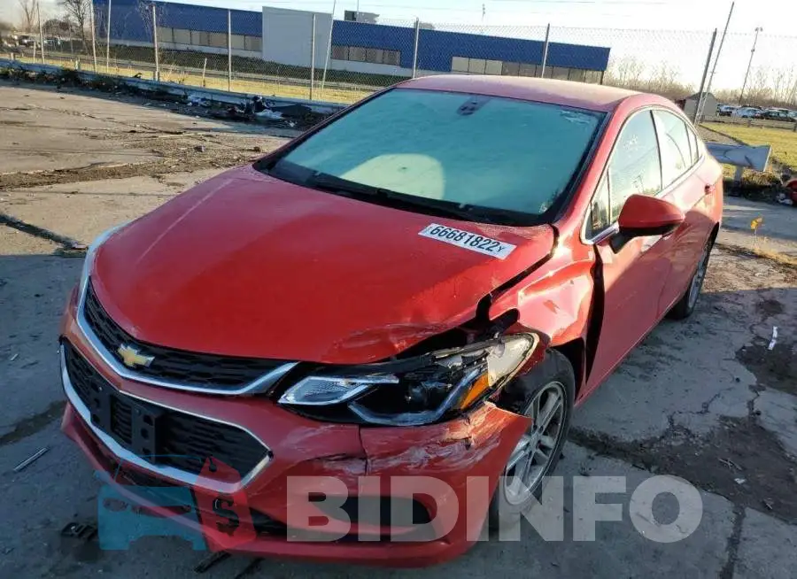 1G1BE5SM6J7166161 Photo# 1