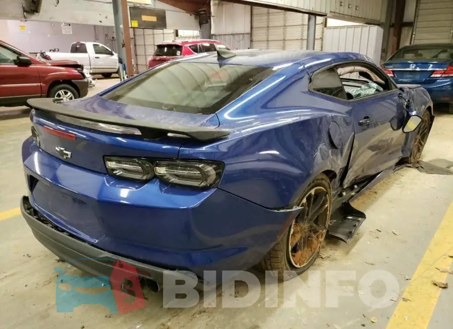 1G1FA1RX7K0120421 Photo# 4