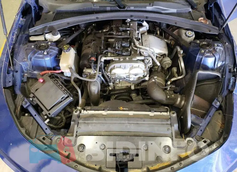 1G1FA1RX7K0120421 Photo# 7