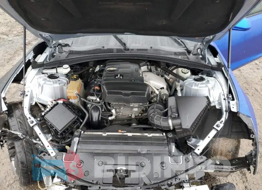 1G1FB1RX4J0108416 Photo# 11
