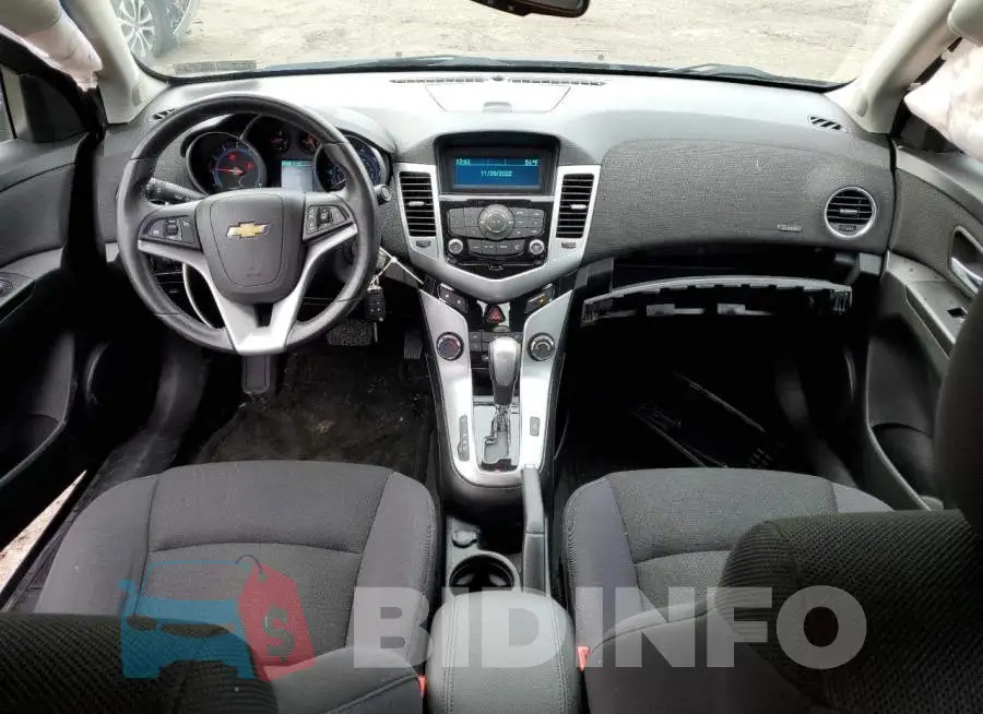 1G1PC5SB2D7289874 Photo# 8