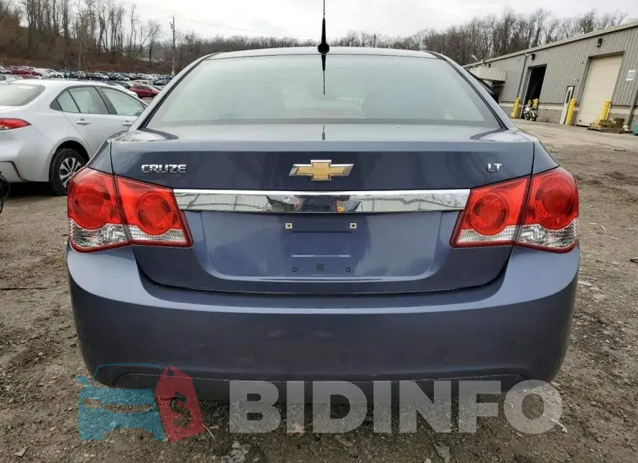 1G1PC5SB2D7289874 Photo# 6