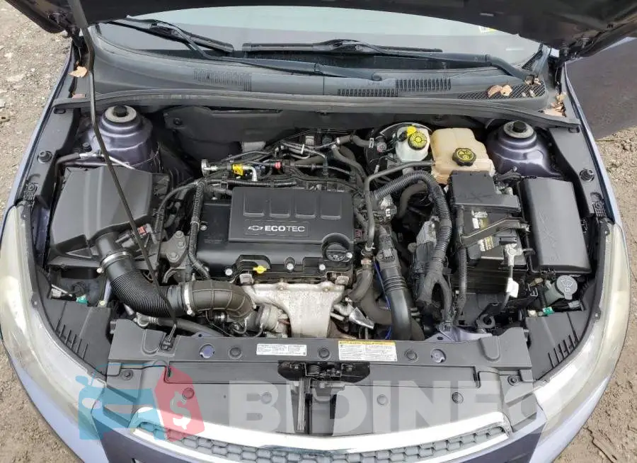 1G1PC5SB2D7289874 Photo# 11