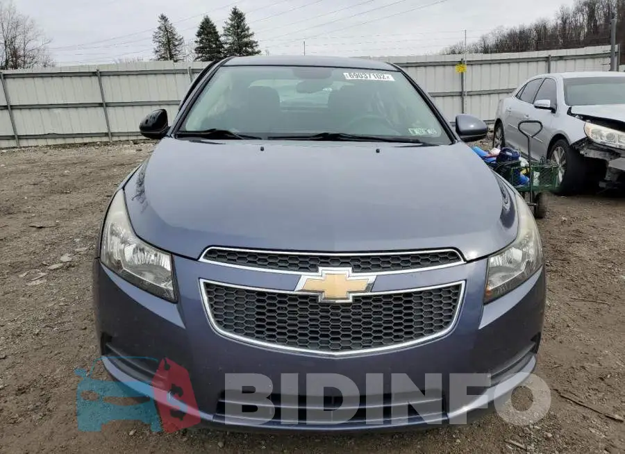1G1PC5SB2D7289874 Photo# 5