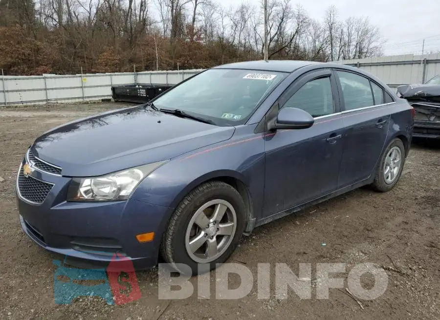 1G1PC5SB2D7289874 Photo# 1