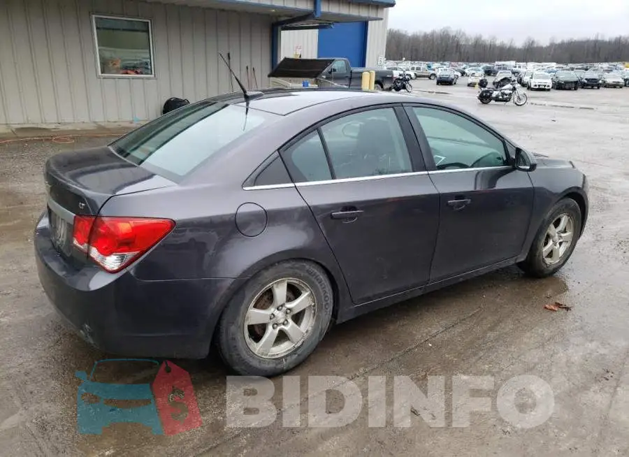 1G1PC5SB4E7276237 Photo# 3