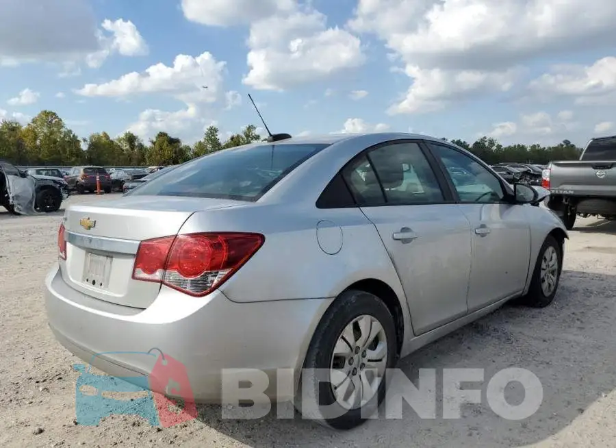 1G1PC5SGXG7121898 Photo# 4