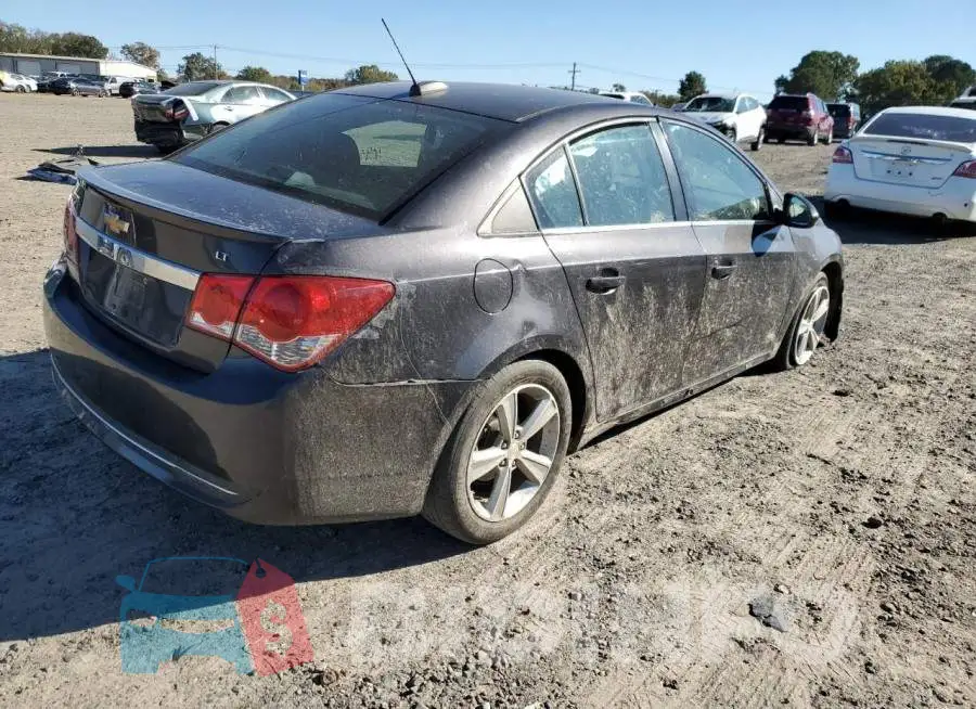 1G1PE5SB7F7115201 Photo# 4