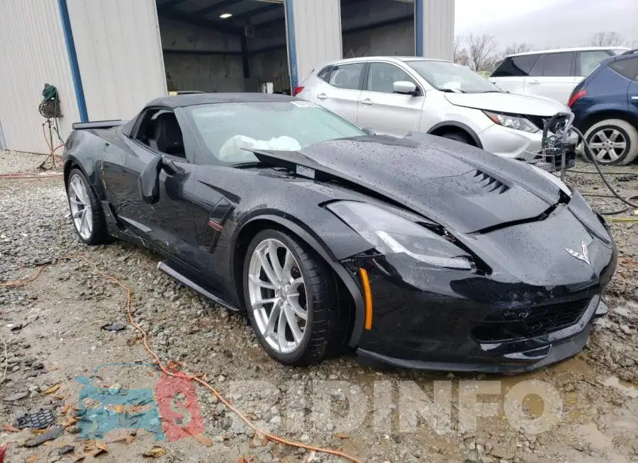 1G1YY3D76H5113737 Photo# 4