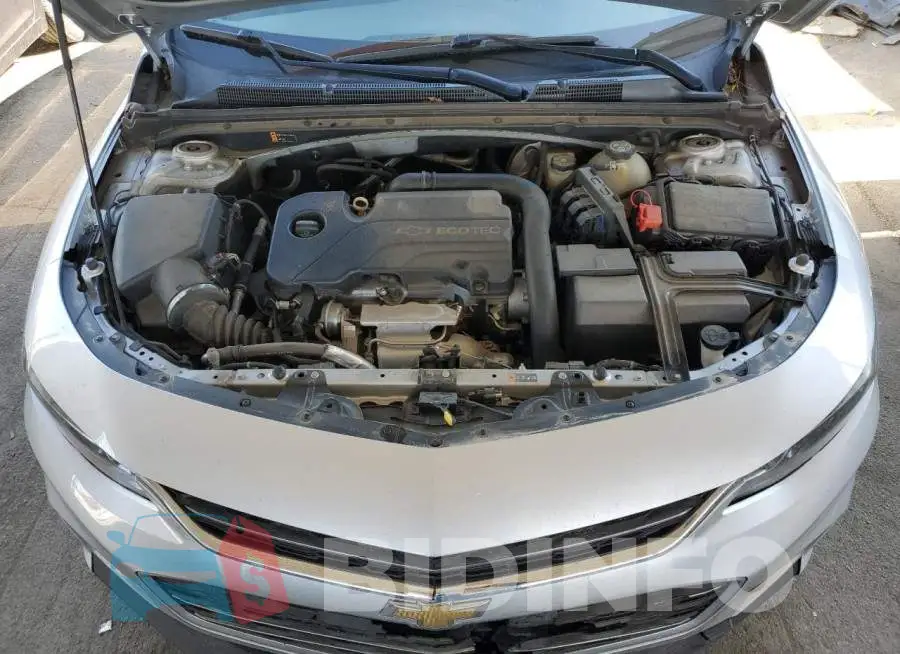 1G1ZB5ST3HF142544 Photo# 7
