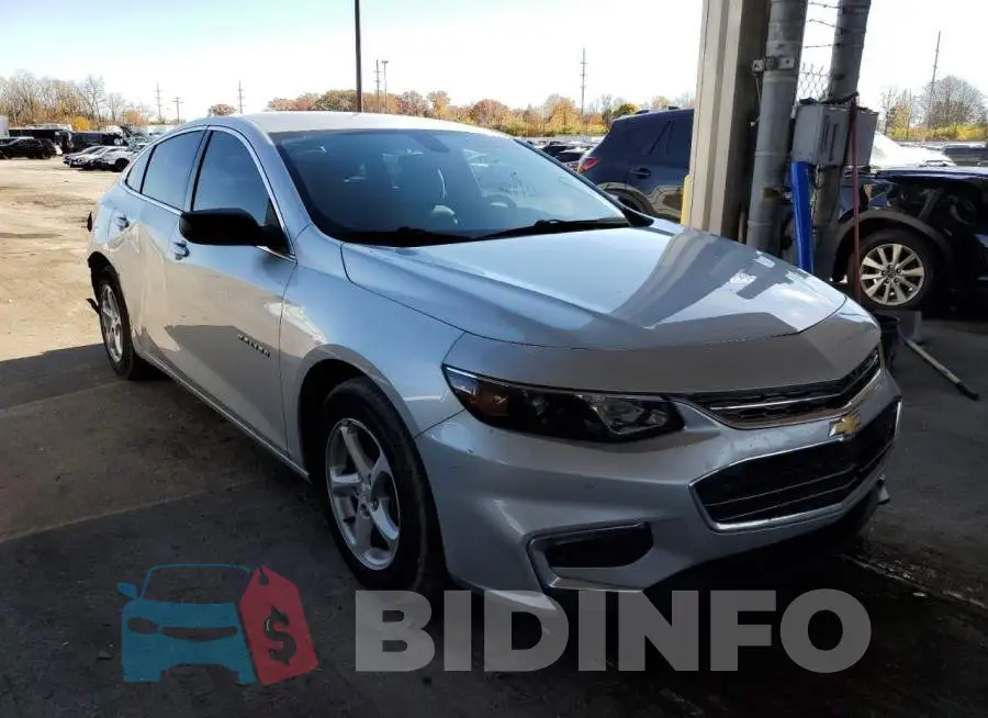 1G1ZB5ST3HF142544 Photo# 1