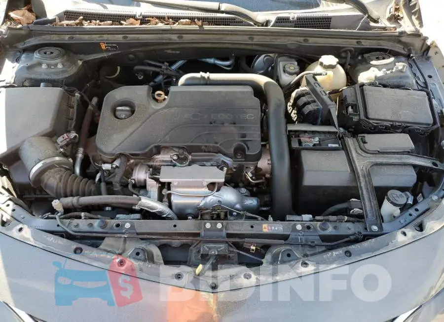 1G1ZB5ST5HF113207 Photo# 7