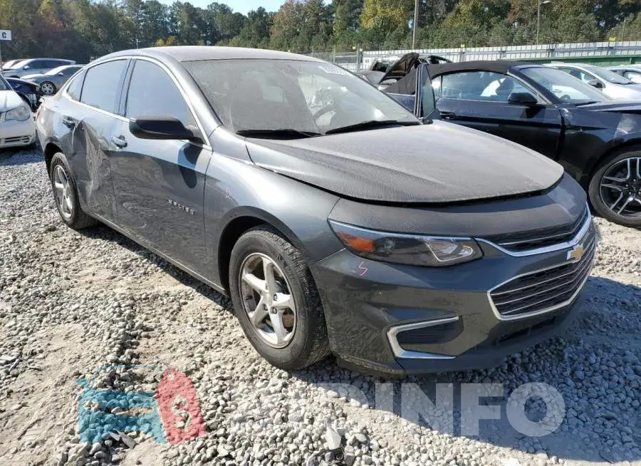 1G1ZB5ST5HF113207 Photo# 1