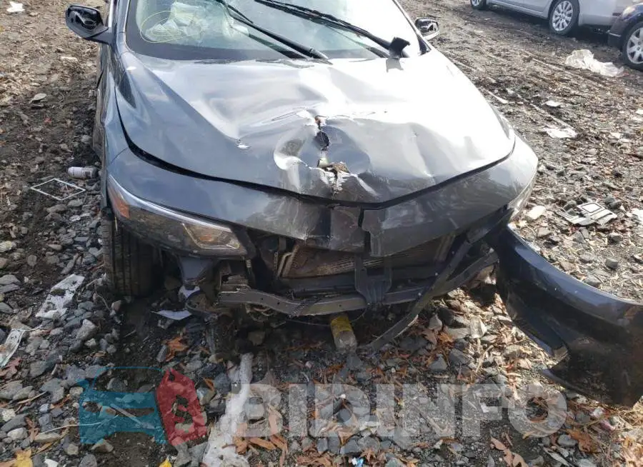 1G1ZB5ST6HF174176 Photo# 9