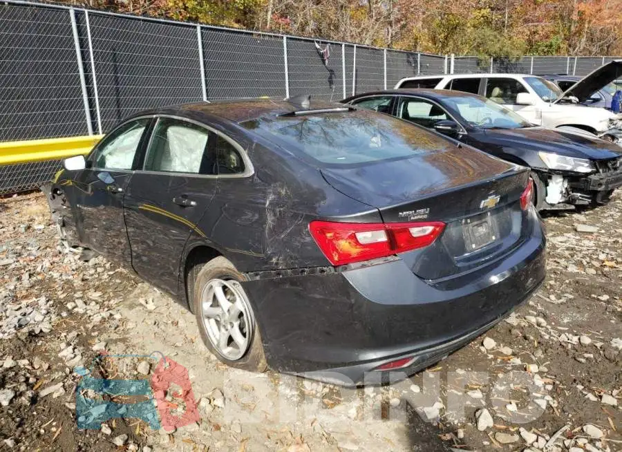 1G1ZB5ST6HF174176 Photo# 3