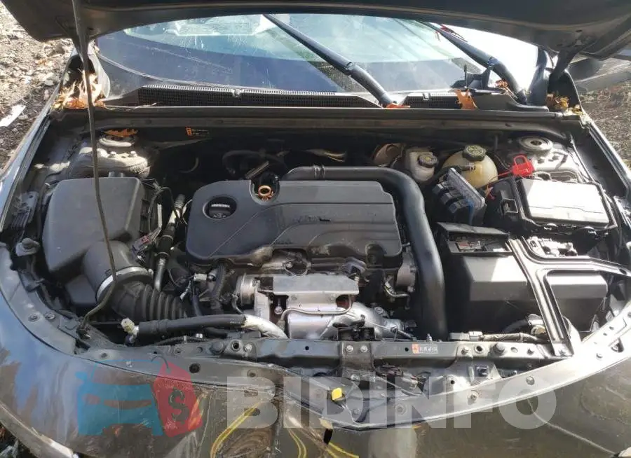 1G1ZB5ST6HF174176 Photo# 7