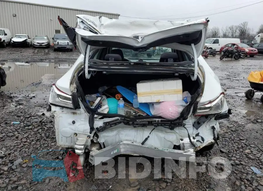 1G1ZB5ST8JF254004 Photo# 6