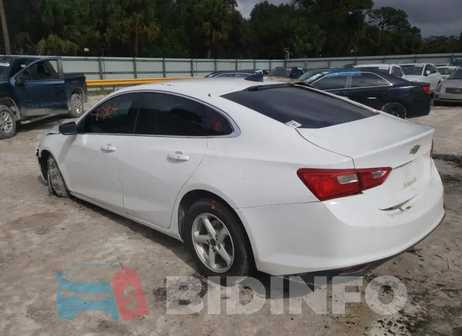 1G1ZB5STXHF286351 Photo# 2