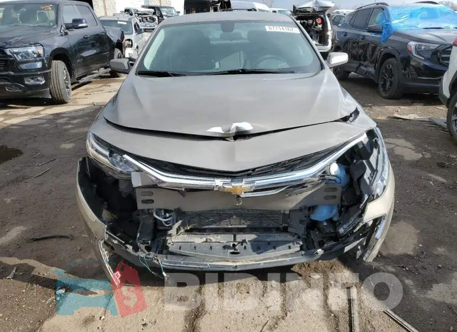 1G1ZD5ST4LF018933 Photo# 5