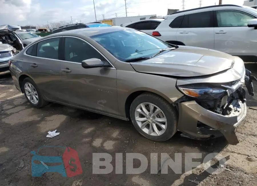 1G1ZD5ST4LF018933 Photo# 4