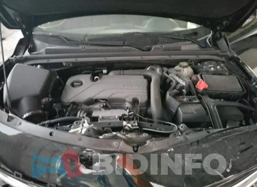 1G1ZD5ST5LF075206 Photo# 11