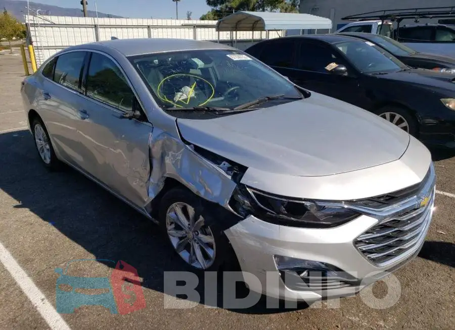 1G1ZD5ST6LF059029 Photo# 1