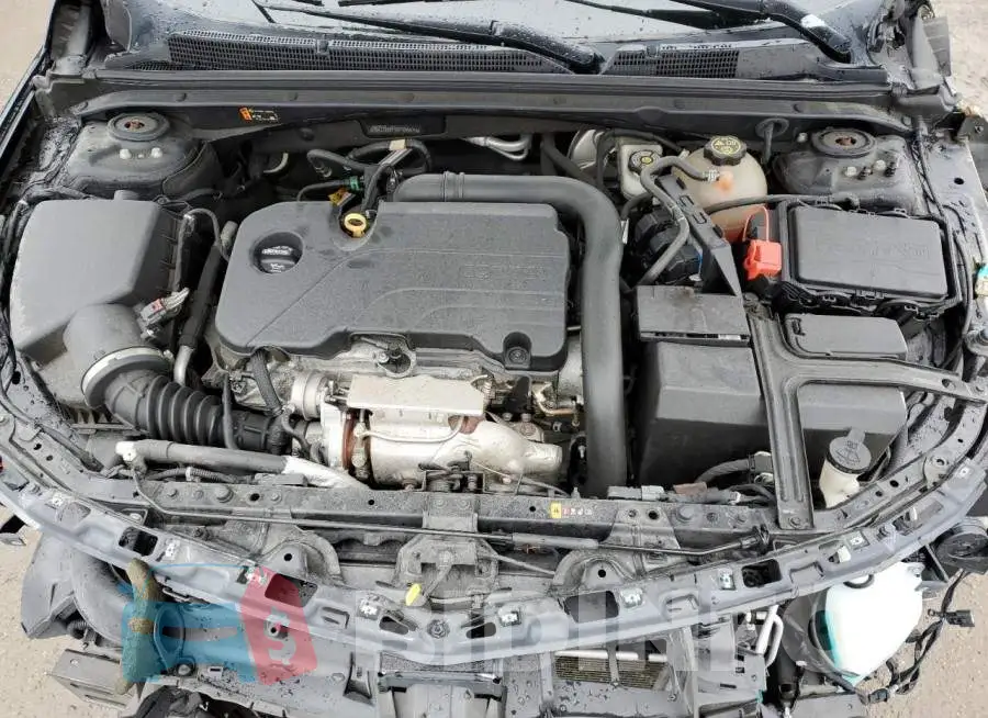 1G1ZD5ST7KF133525 Photo# 7