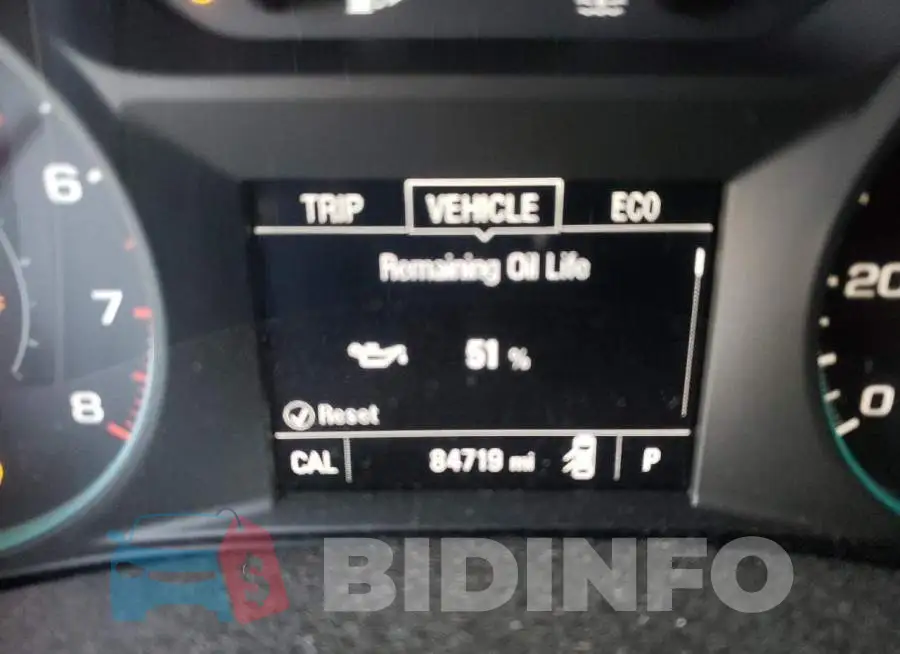 1G1ZD5ST8LF037128 Photo# 8