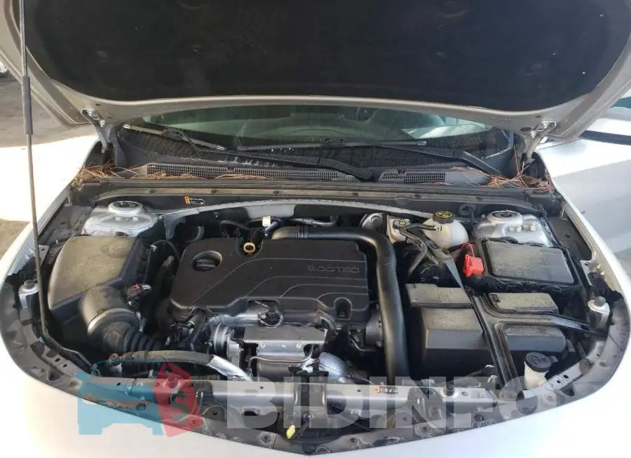 1G1ZD5ST8LF037128 Photo# 7