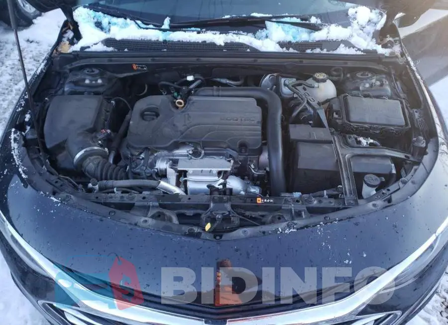 1G1ZD5ST8LF099676 Photo# 11