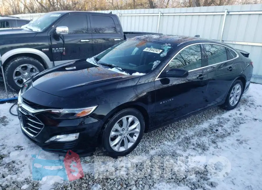 1G1ZD5ST8LF099676 Photo# 1