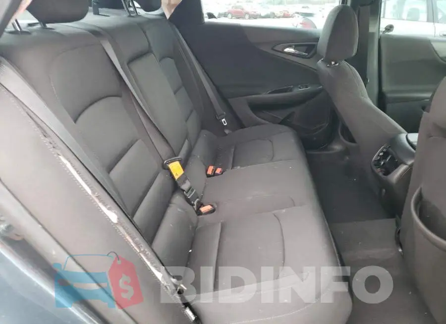 1G1ZD5ST9KF168065 Photo# 10