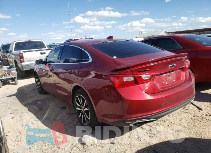 1G1ZG5ST1LF136574 Photo# 3